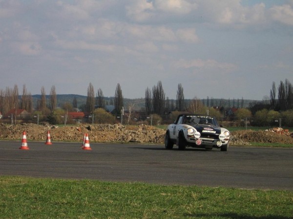2011_04_02 Rally Praha Revival 7